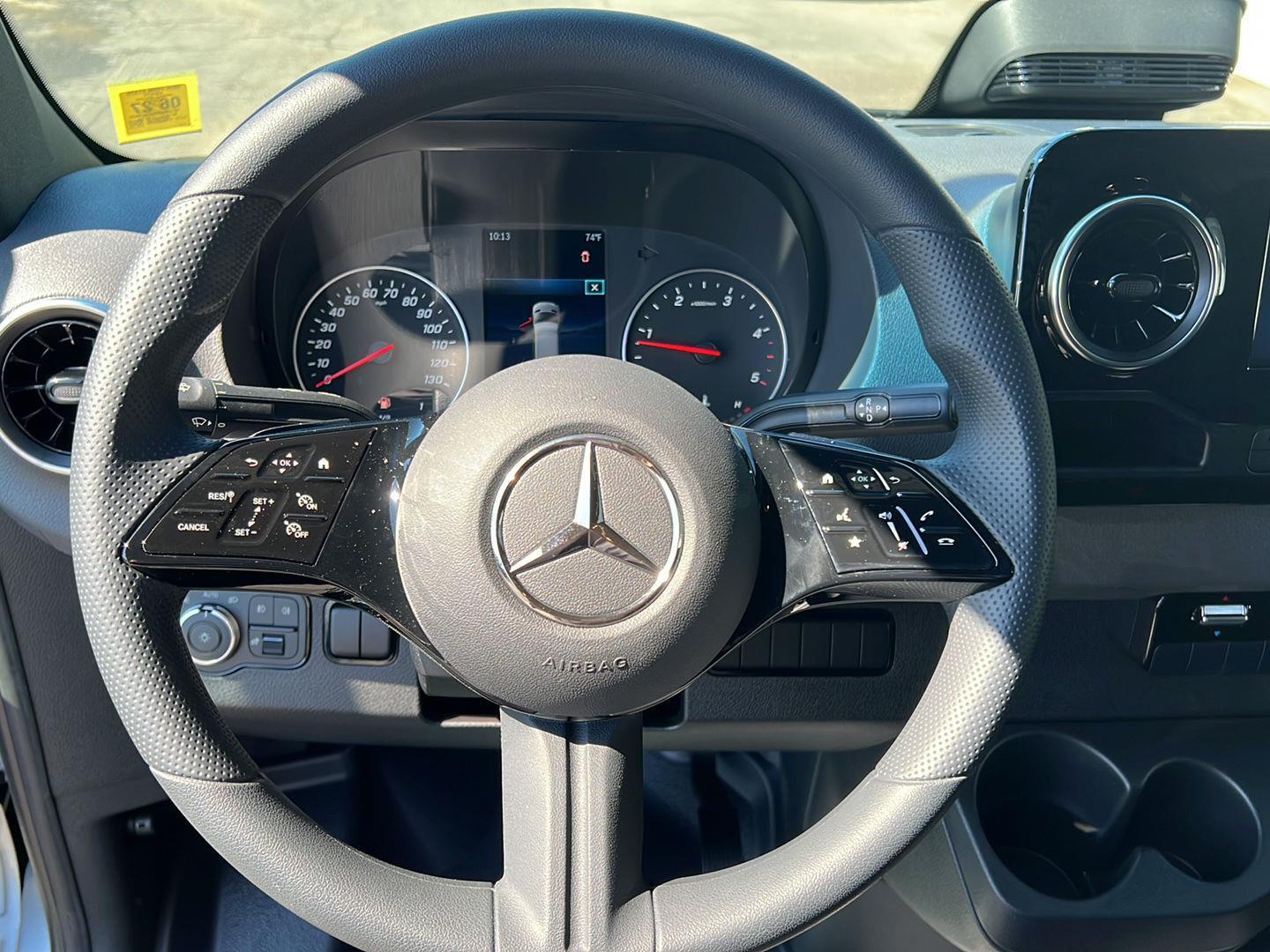 New 2026  Mercedes-Benz  image 15