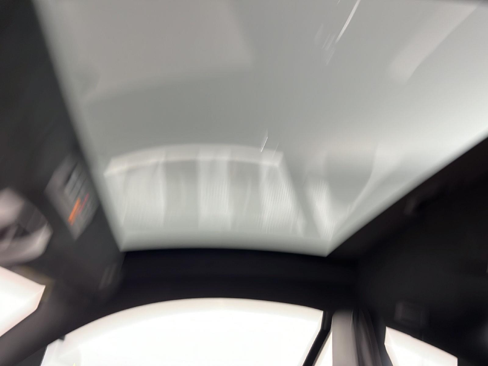 Used 2016 Diamond White Mercedes-Benz S image 33