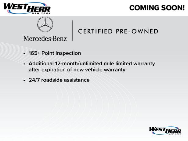  2023 Mercedes-Benz S-Class S 580 4MATIC AWD   