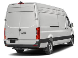 New 2025 WH Mercedes-Benz  image 10