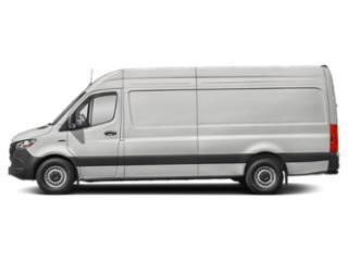 New 2025 WH Mercedes-Benz  image 11