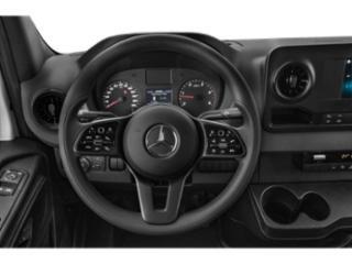 New 2026 WH Mercedes-Benz  image 2