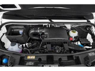 New 2026 WH Mercedes-Benz  image 7