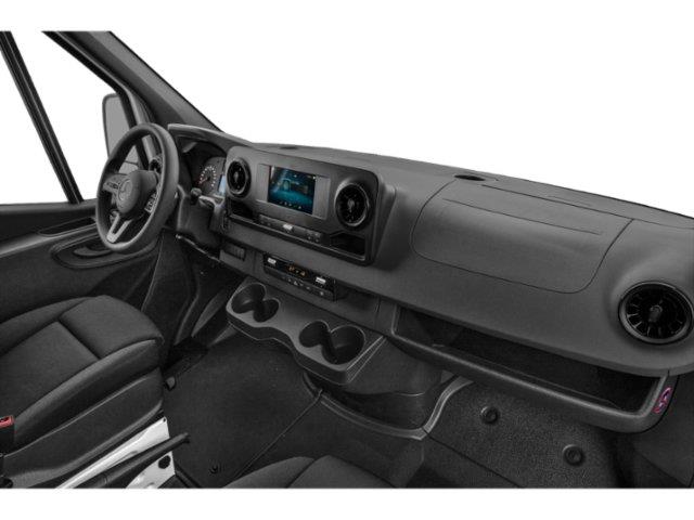 New 2026 WH Mercedes-Benz  image 9