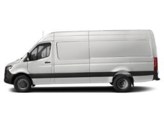 New 2026 WH Mercedes-Benz  image 12