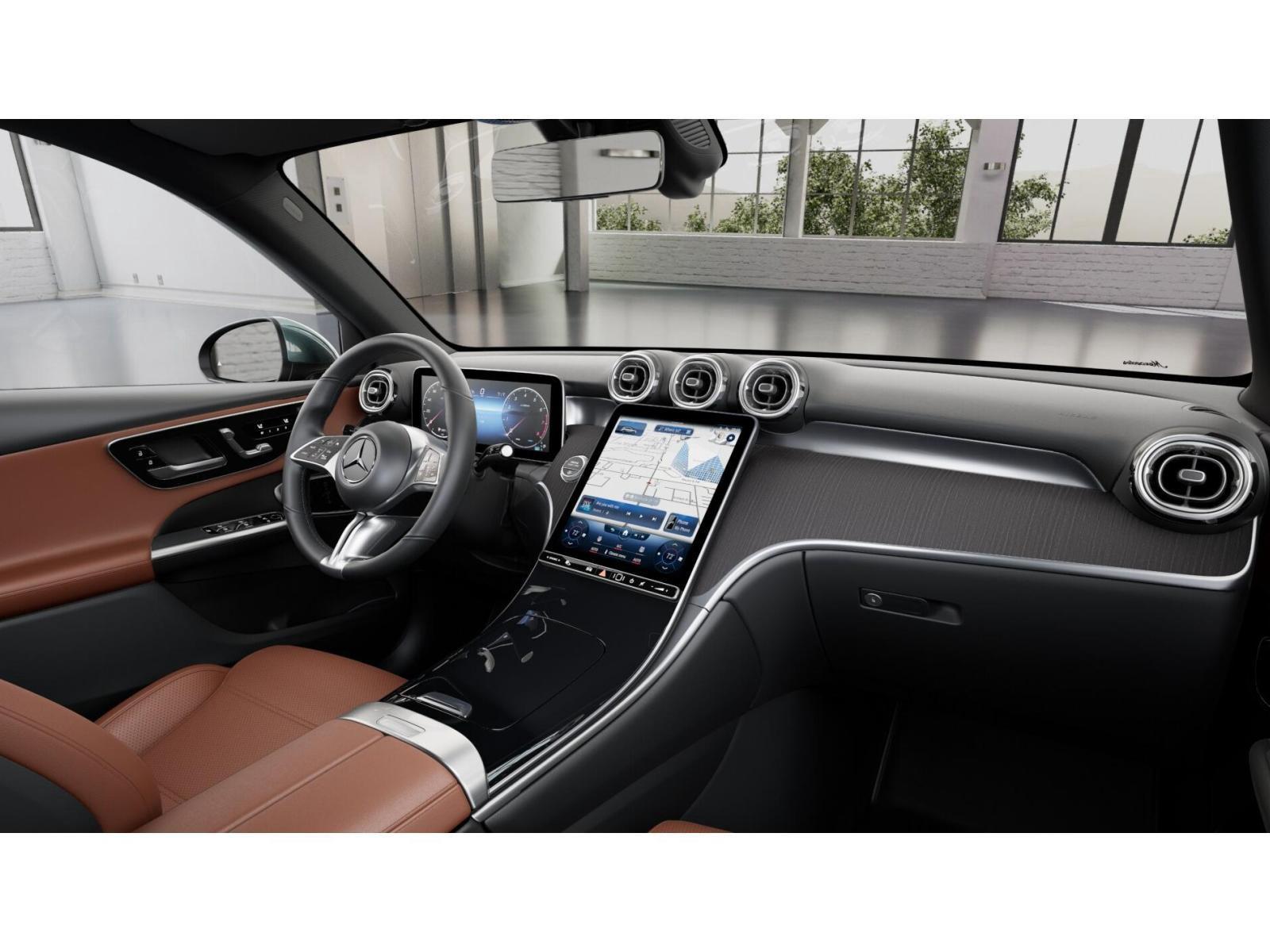 New 2027 GR MERCEDES-BENZ TRUCK  image 7