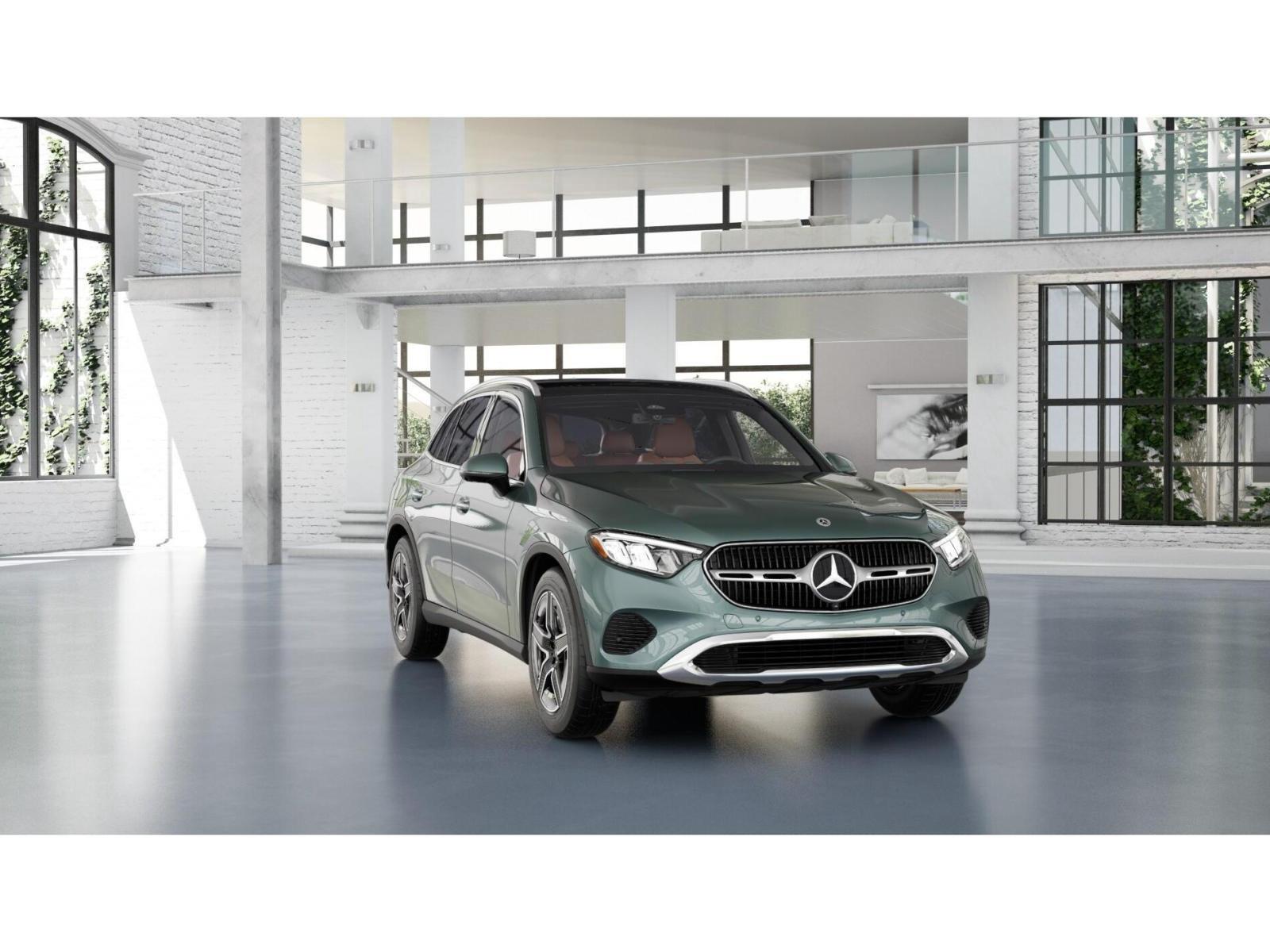 New 2027 GR MERCEDES-BENZ TRUCK  image 10