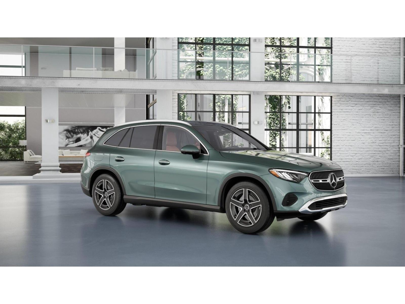 New 2027 GR MERCEDES-BENZ TRUCK  image 13