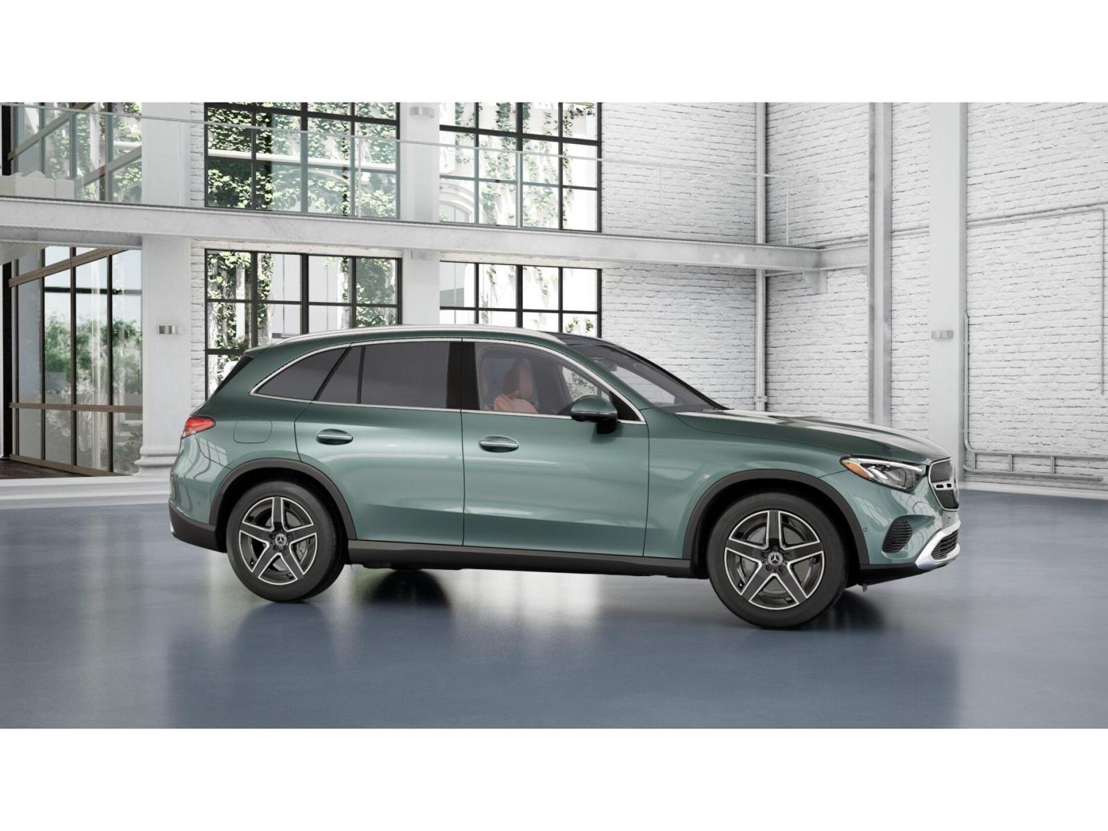 New 2027 GR MERCEDES-BENZ TRUCK  image 15