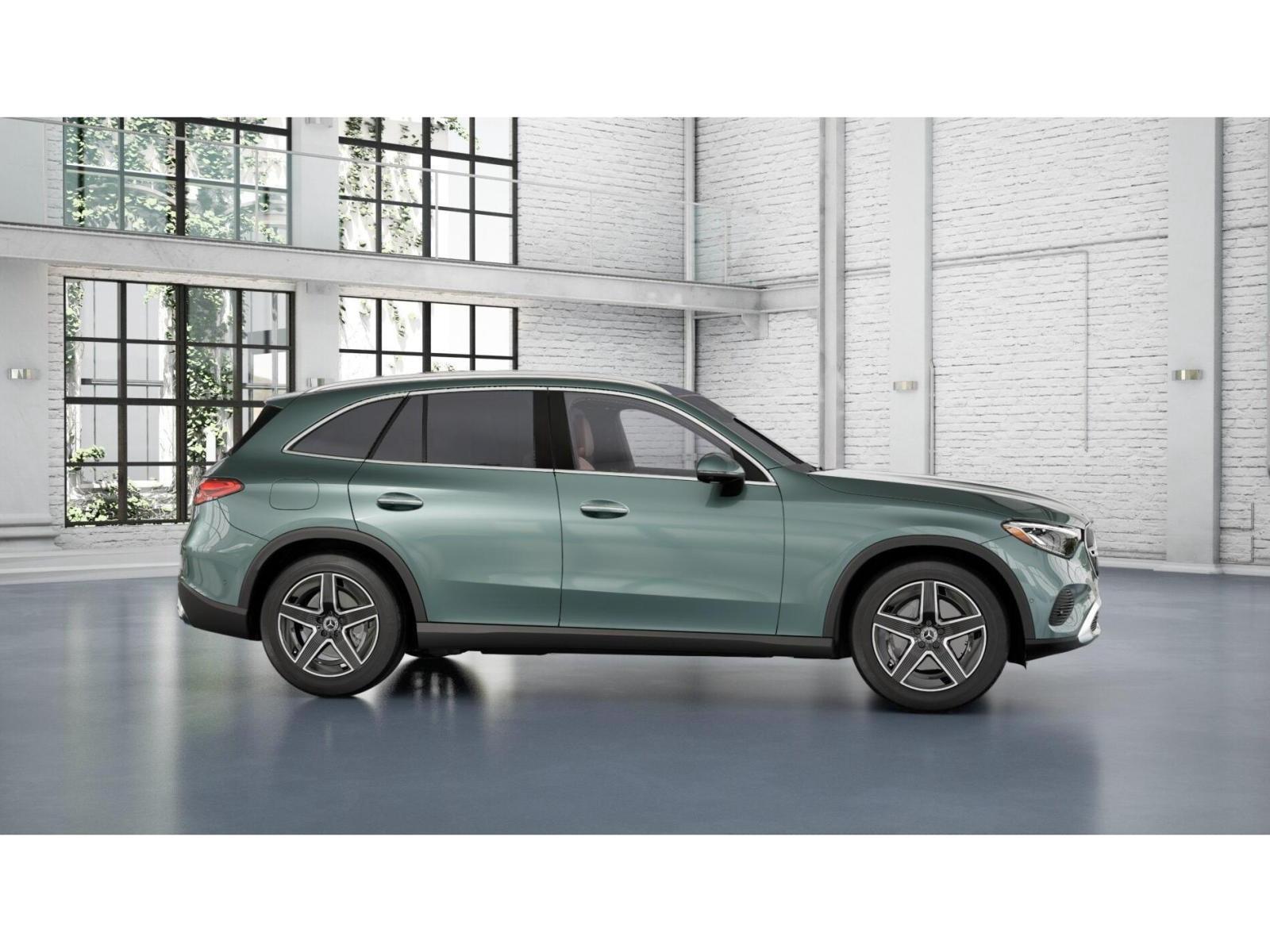 New 2027 GR MERCEDES-BENZ TRUCK  image 16