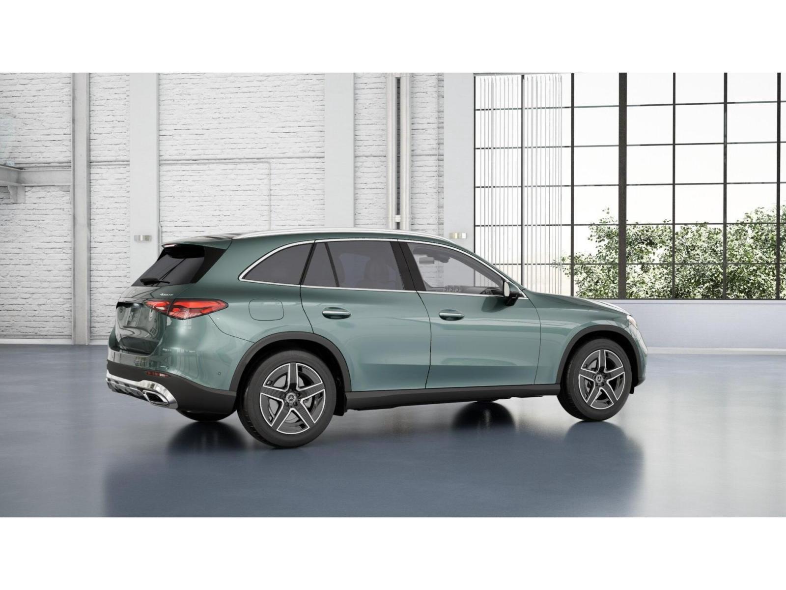 New 2027 GR MERCEDES-BENZ TRUCK  image 19