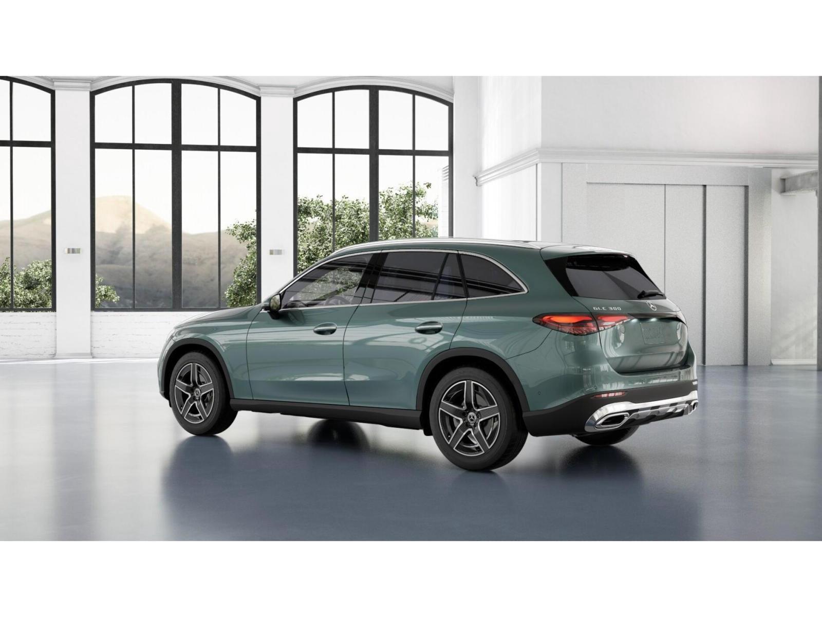 New 2027 GR MERCEDES-BENZ TRUCK  image 30