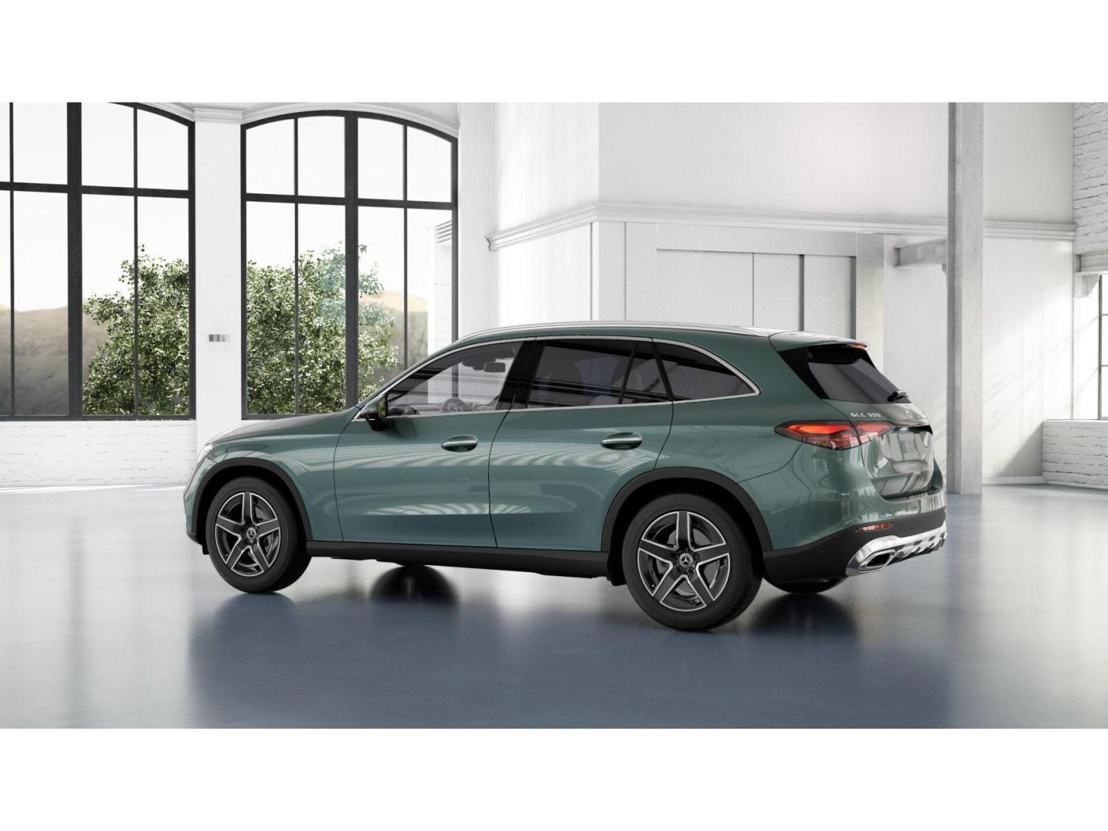 New 2027 GR MERCEDES-BENZ TRUCK  image 31