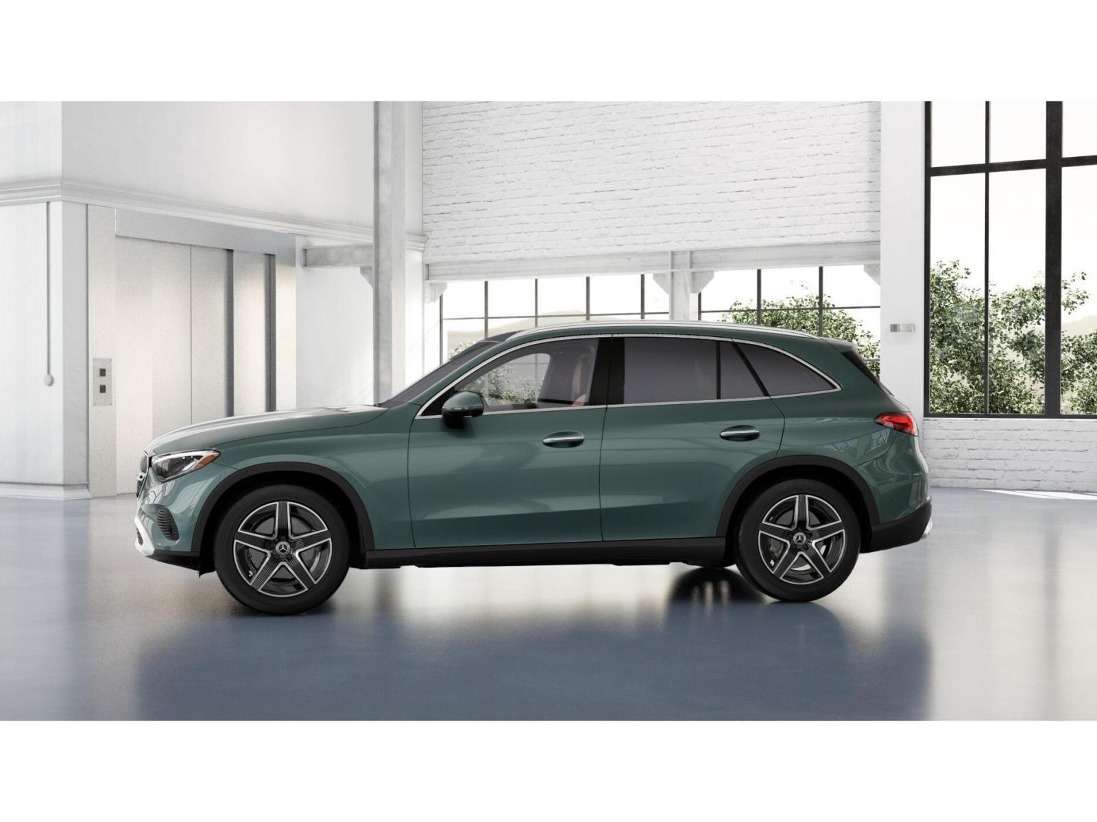 New 2027 GR MERCEDES-BENZ TRUCK  image 35