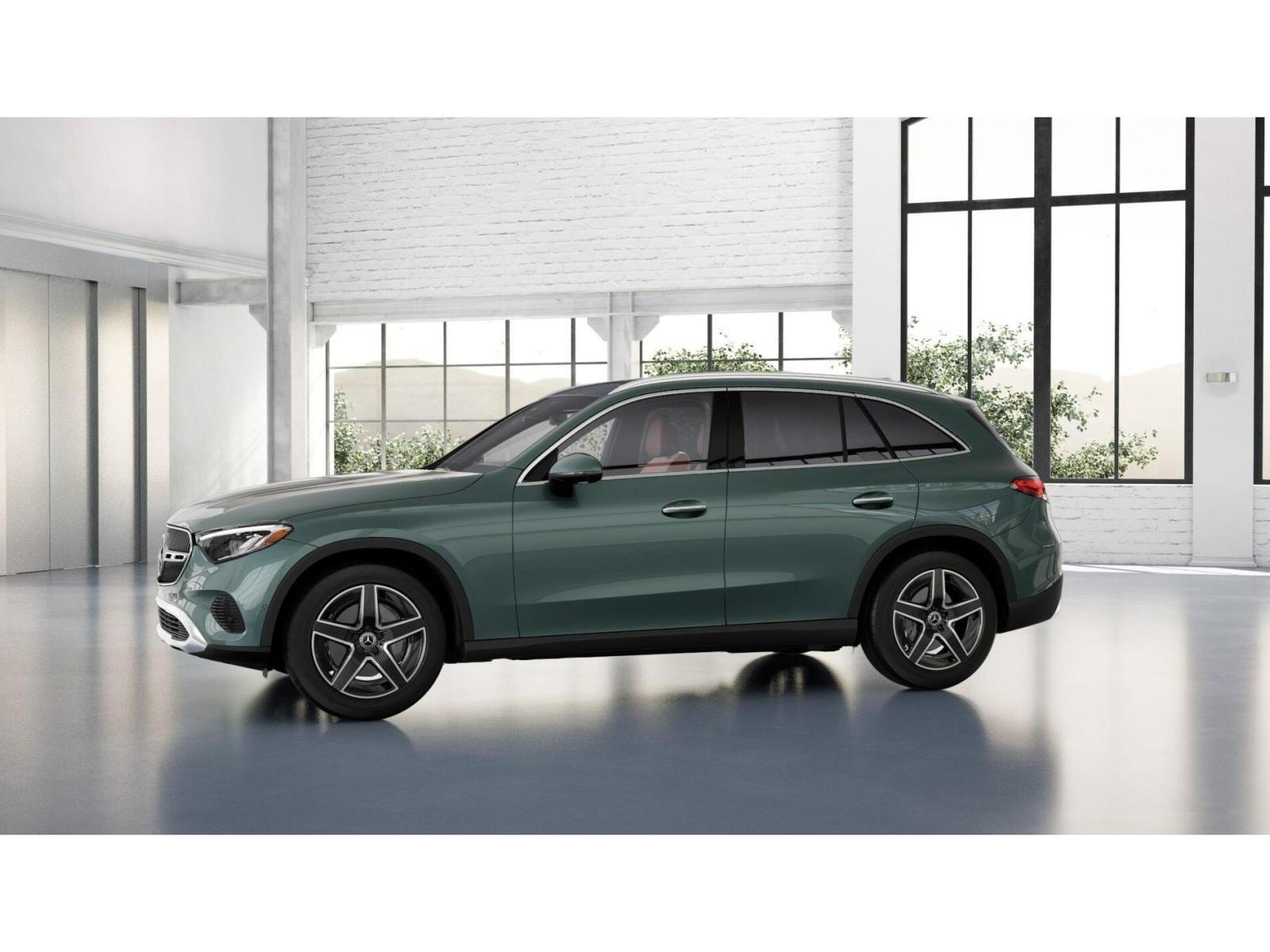 New 2027 GR MERCEDES-BENZ TRUCK  image 36