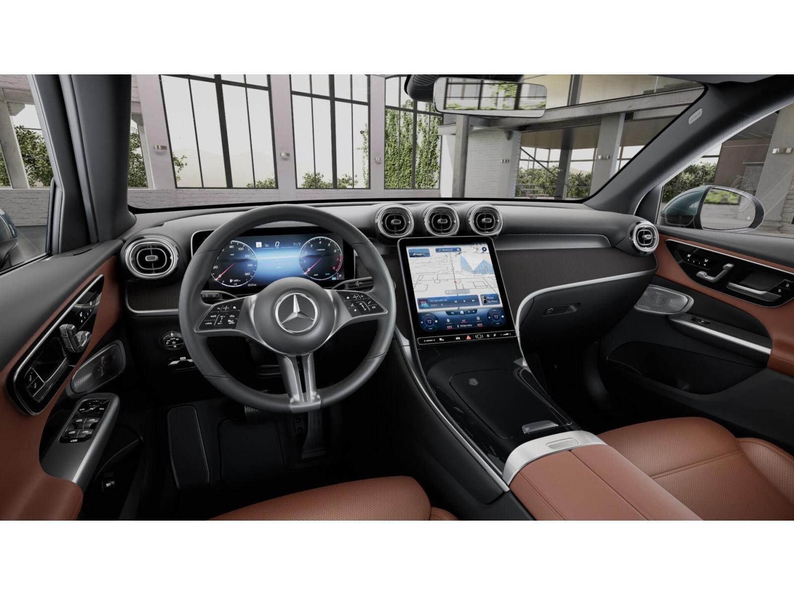New 2027 GR MERCEDES-BENZ TRUCK  image 4