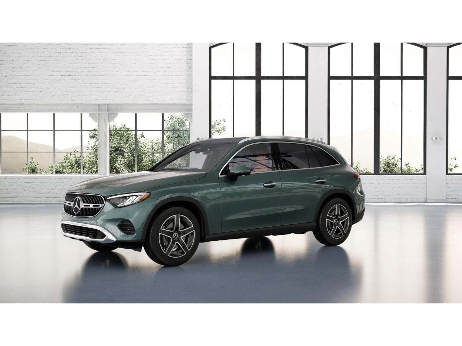 New 2027 GR MERCEDES-BENZ TRUCK  image 38