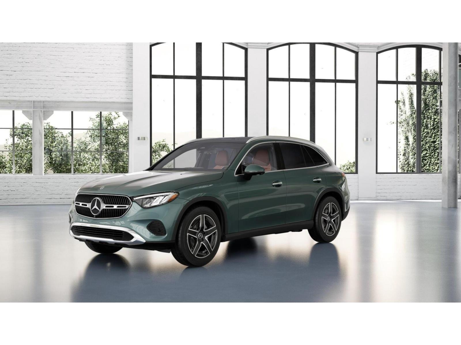 New 2027 GR MERCEDES-BENZ TRUCK  image 39