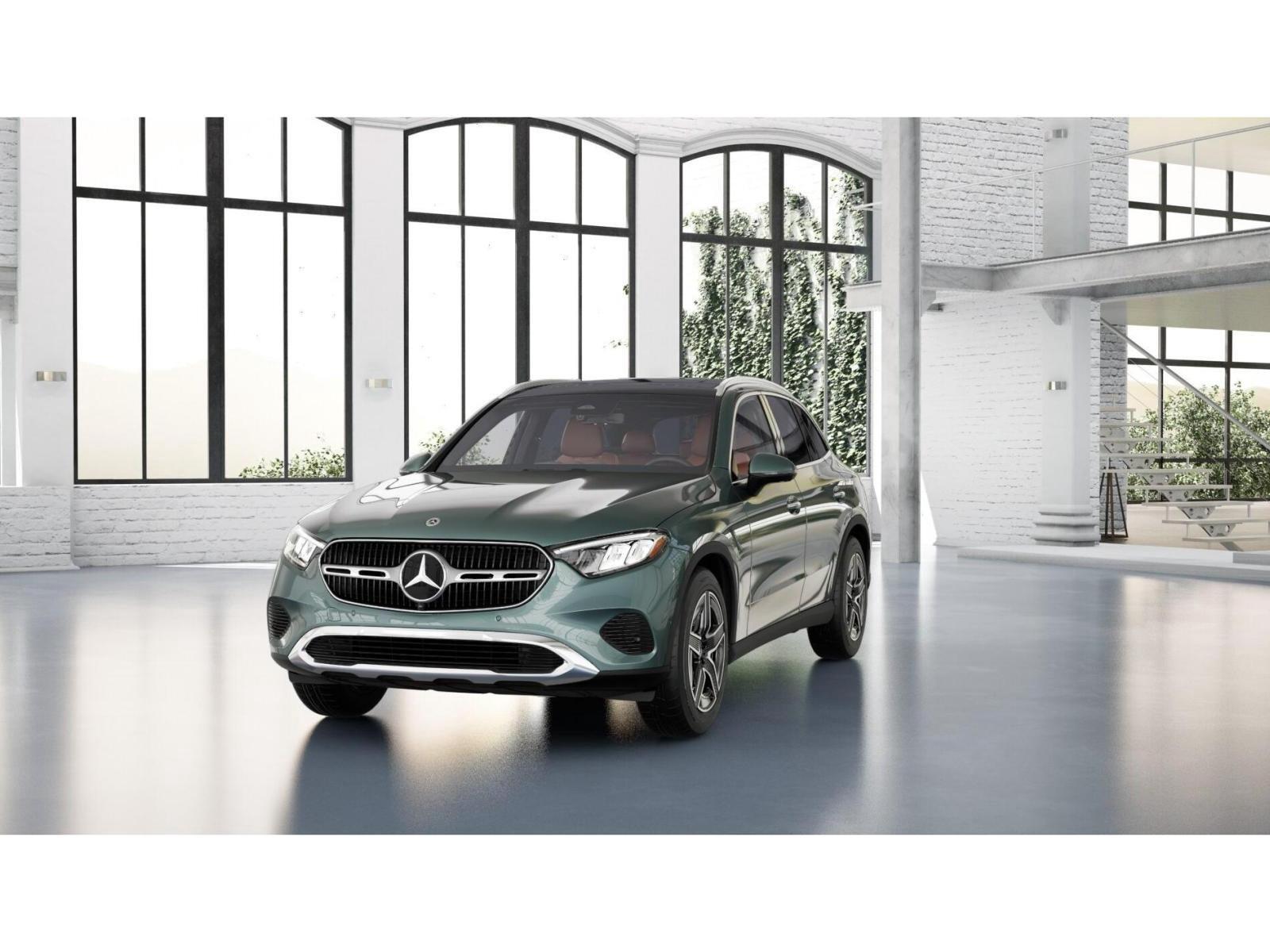 New 2027 GR MERCEDES-BENZ TRUCK  image 41