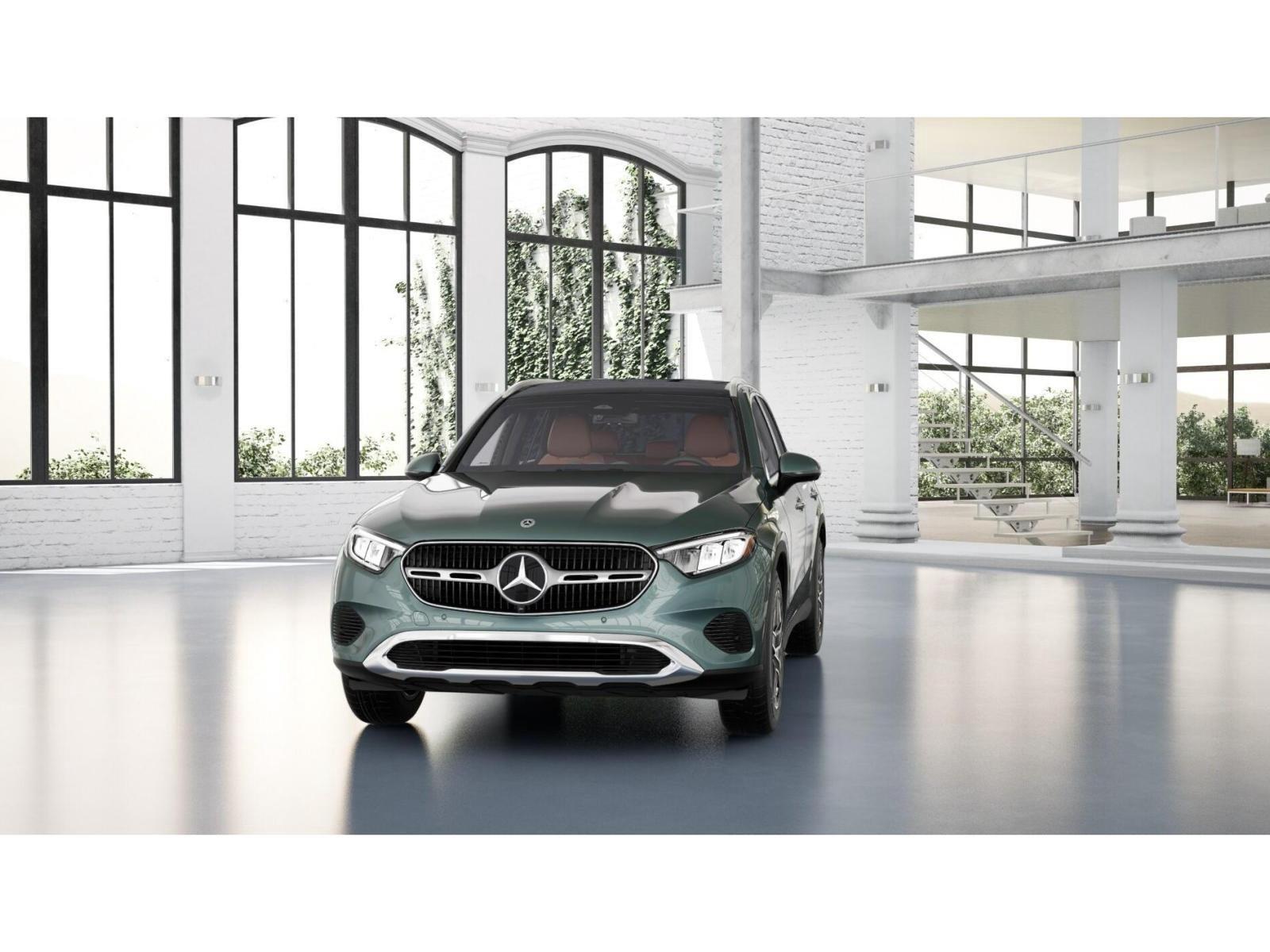 New 2027 GR MERCEDES-BENZ TRUCK  image 42