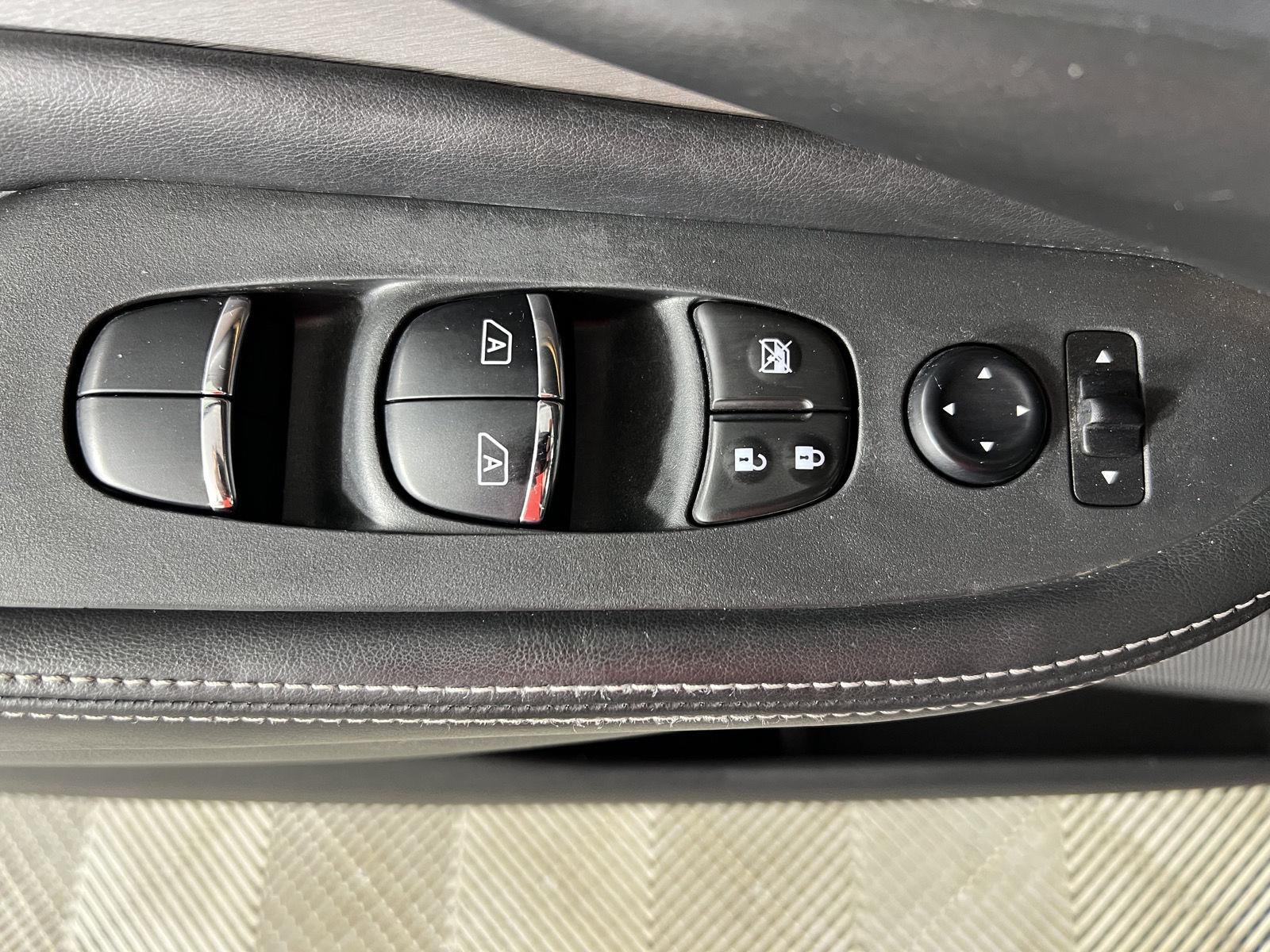 Used 2020 Rd Nissan  image 10