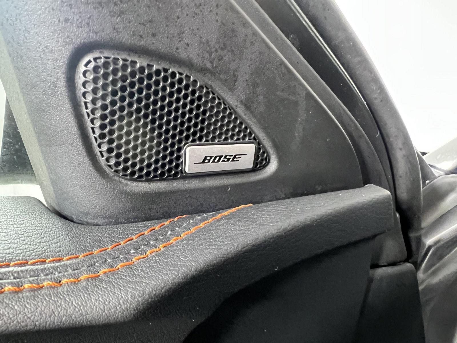 Used 2022 Gun Metallic Nissan SR image 13
