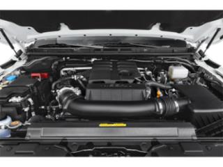 New 2026 Gun Metallic Nissan SV image 7