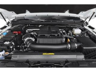 New 2026 Super Black Nissan SV image 7