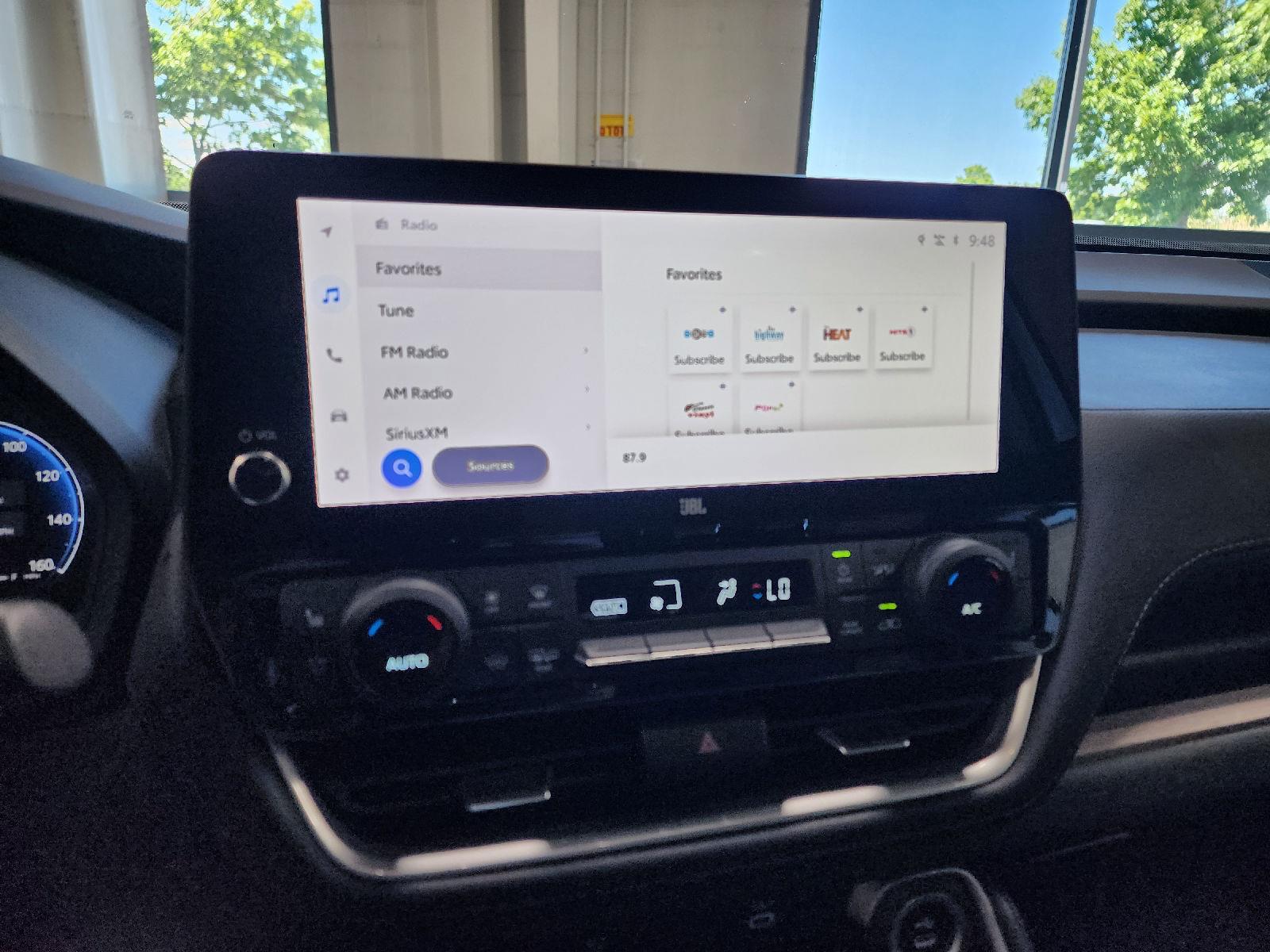 Certified Used 2024 Pearl Toyota Limited image 27