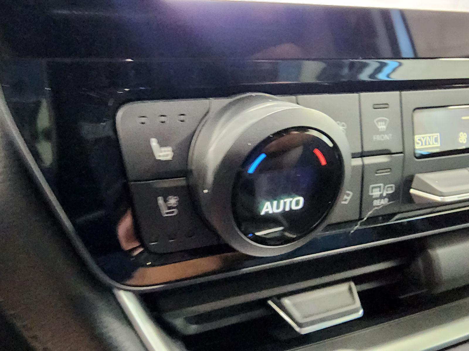 Certified Used 2024 Pearl Toyota Limited image 30