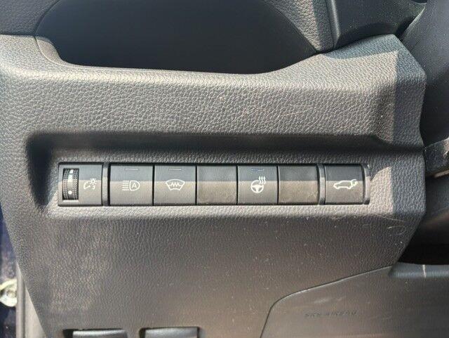 Certified Used 2024 Blueprint Toyota XLE Premium image 8