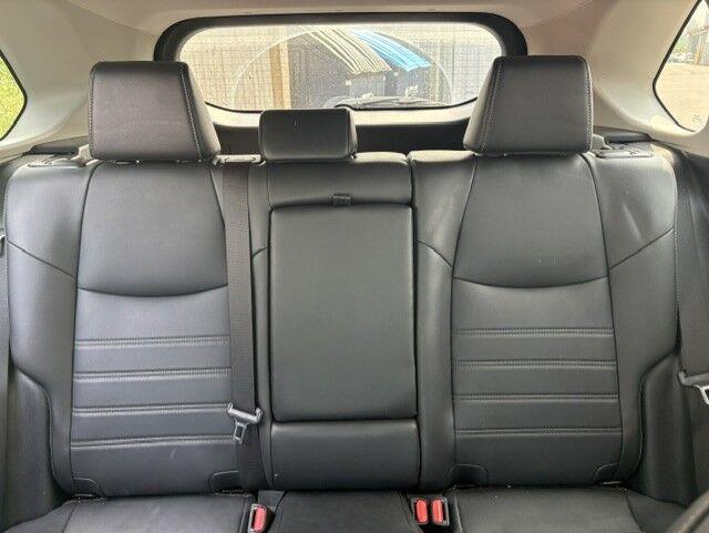 Certified Used 2024 Blueprint Toyota XLE Premium image 10