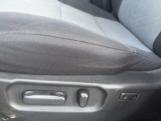 Certified Used 2021 Cement Toyota TRD Sport image 19