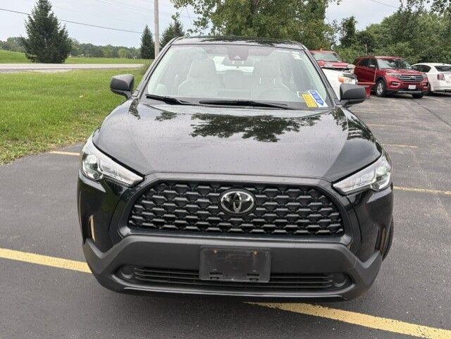 Photo 4