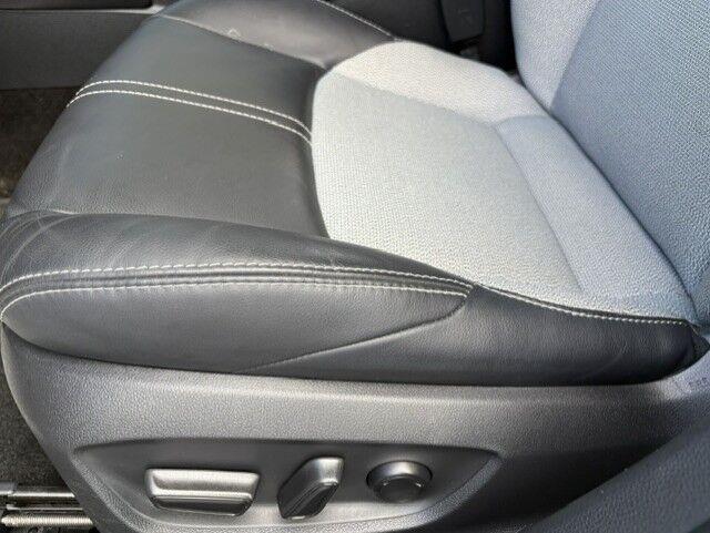 Certified Used 2023 Wind Chill Pearl Toyota XSE image 16