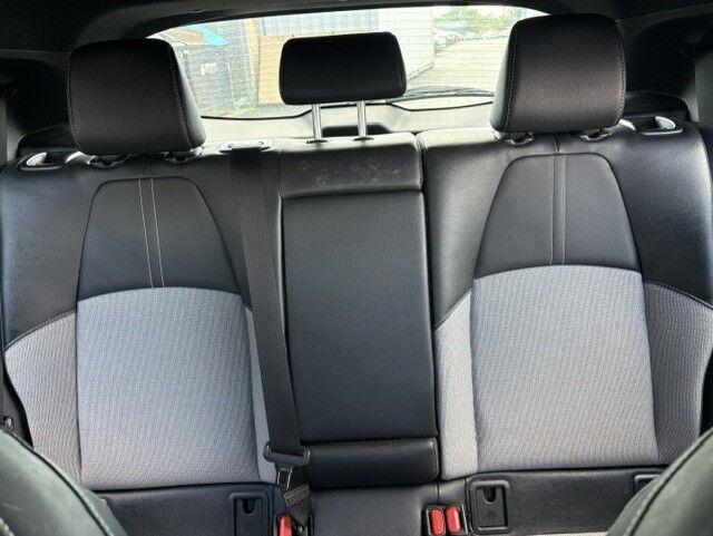 Certified Used 2023 Wind Chill Pearl Toyota XSE image 8