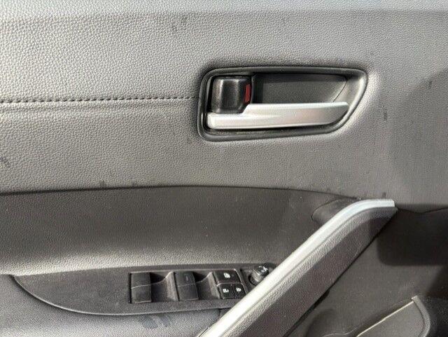 Certified Used 2024 Wind Chill Pearl Toyota XLE image 20
