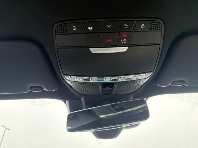 Used 2022 Black Mercedes-Benz E 450 image 24