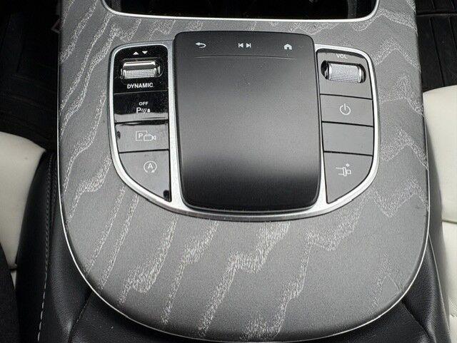 Used 2022 Black Mercedes-Benz E 450 image 17