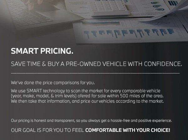 Used 2024 Celestial Silver Metallic Toyota 1794 Edition image 6