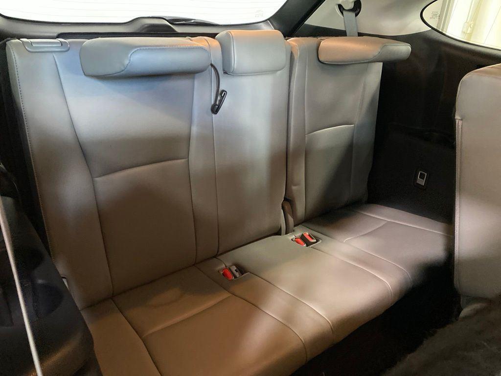 Used 2023 Gray Toyota Limited image 17