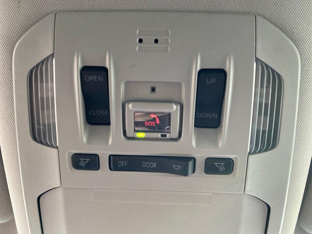 Used 2023 Gray Toyota Limited image 25
