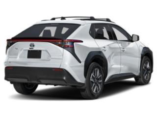 New 2026 Halo Toyota XLE Plus image 12