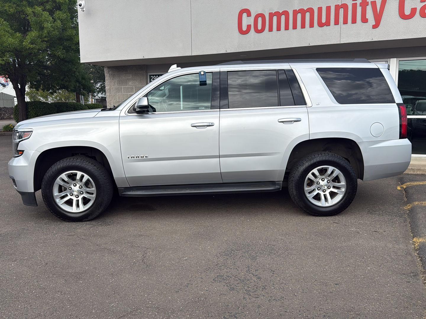 View vehicle photo 2