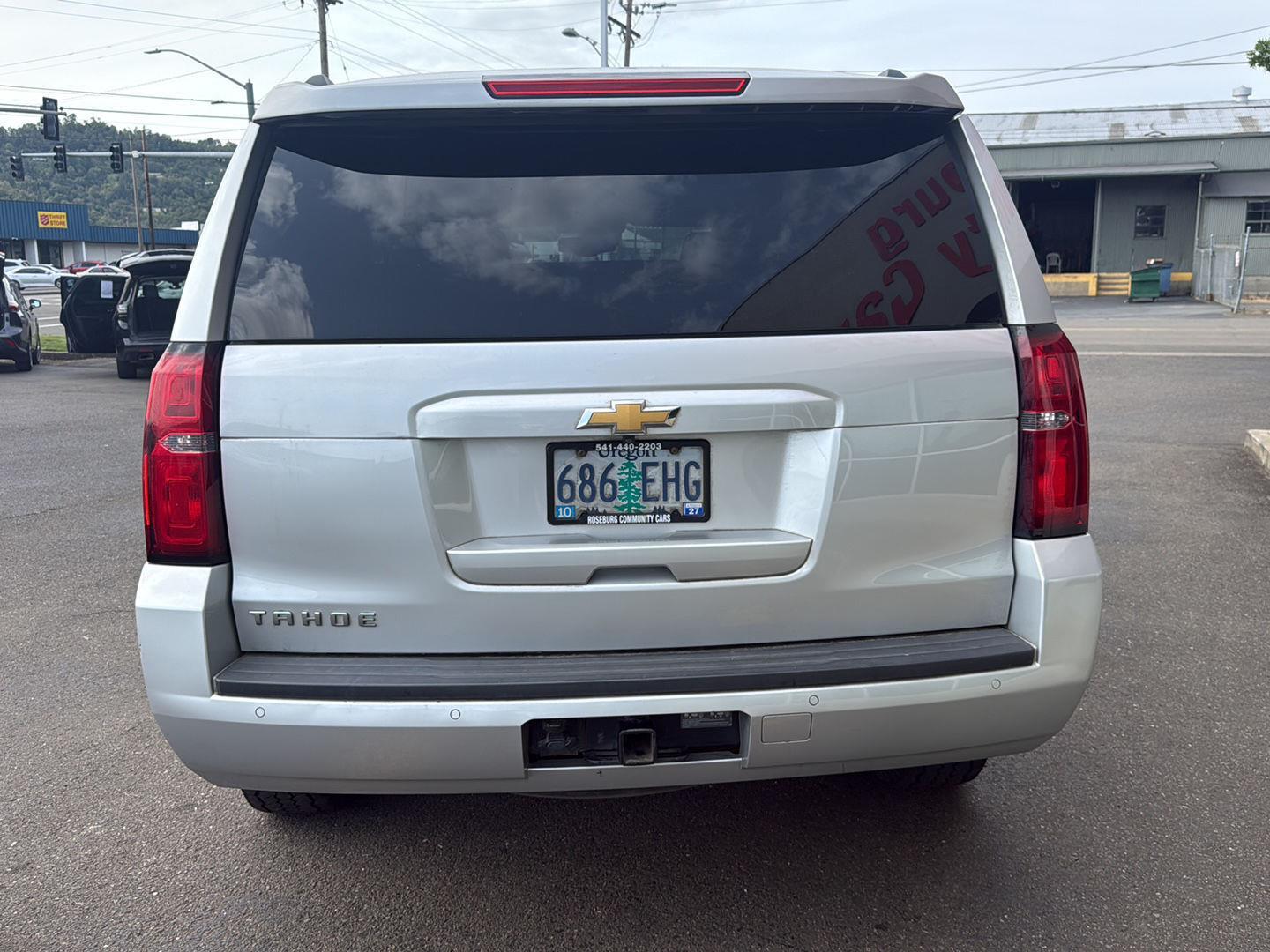 View vehicle photo 3