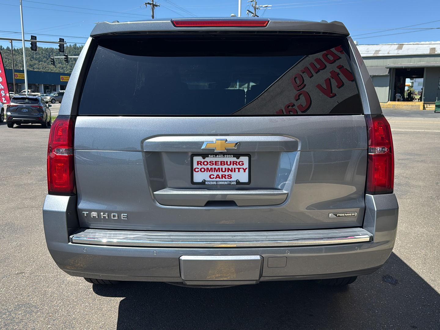 View vehicle photo 3