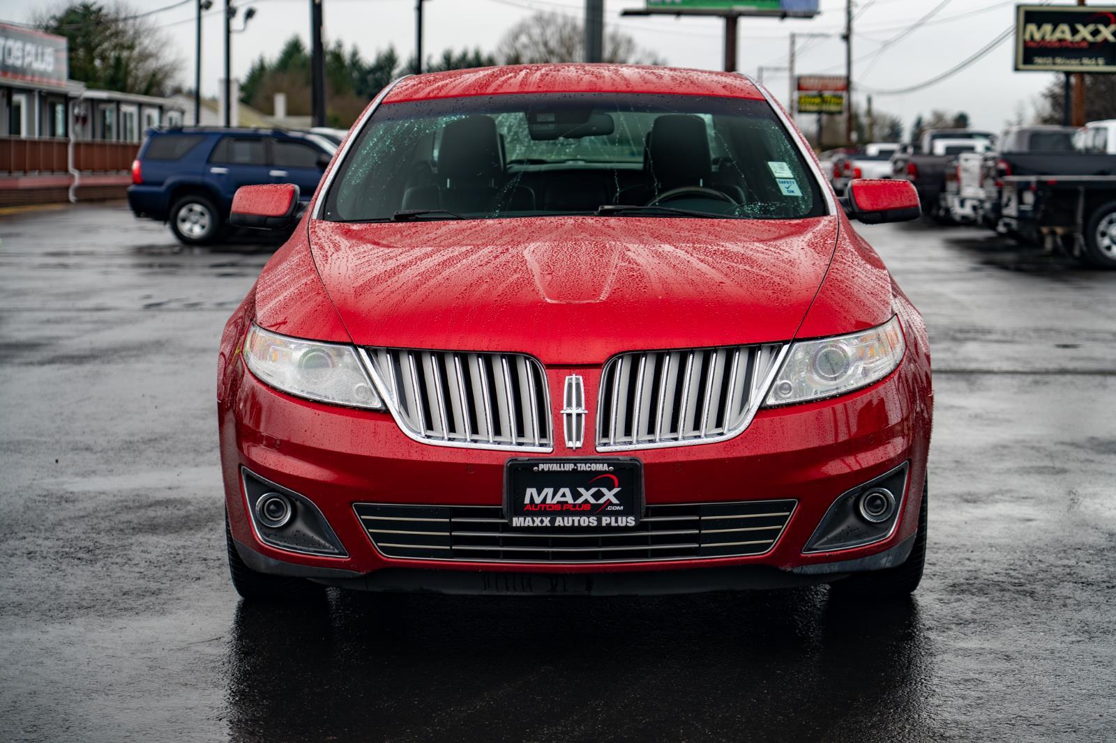 View vehicle photo 3