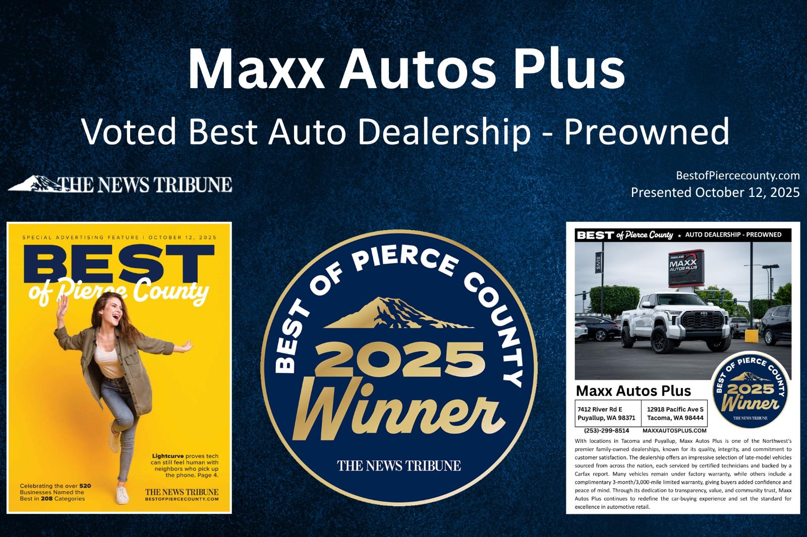 View vehicle photo 5