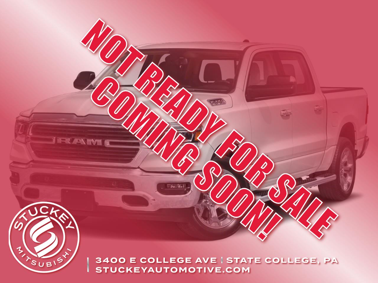 Billet Silver Metallic Clearcoat 2021 RAM 1500 Laramie Crew Cab 4WD Pickup Truck Four-Wheel Drive 8-Speed Automatic