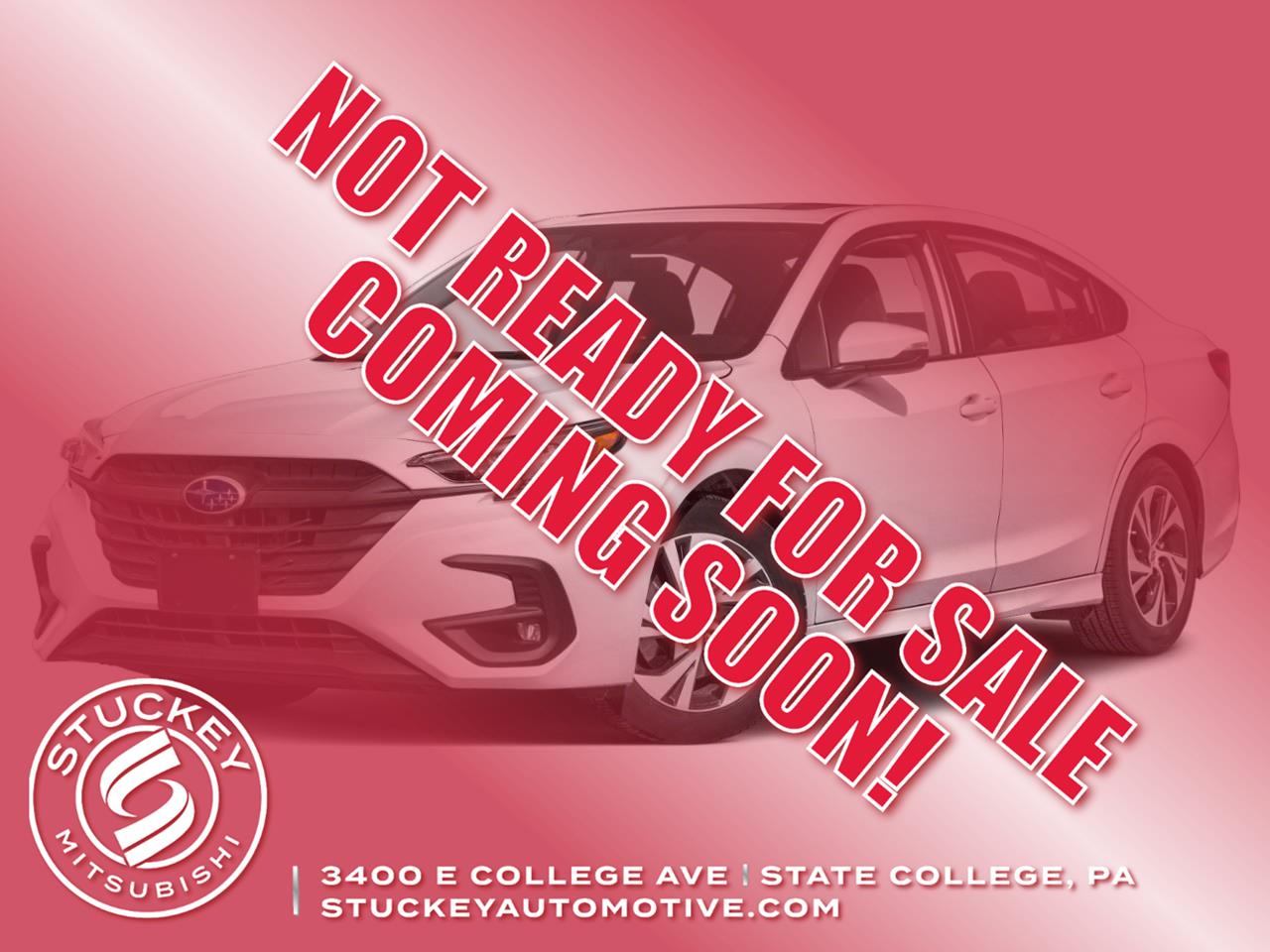 Cosmic Blue Pearl 2025 Subaru Legacy Premium AWD Sedan All-Wheel Drive Continuously Variable Transmission